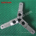 Precision Stainless Steel CNC Machining Part for Machinery